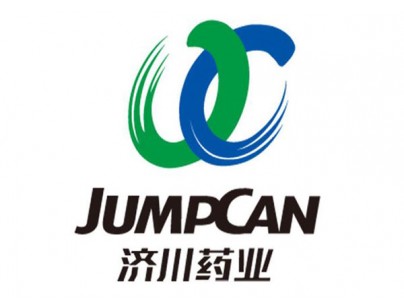 江蘇濟(jì)川藥業(yè)46000m3智能恒溫、冷藏立體庫(kù)新工程案例