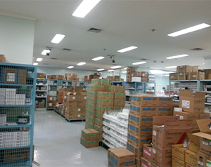 -20度診斷試劑冷庫建設(shè)造價(jià)多少錢?